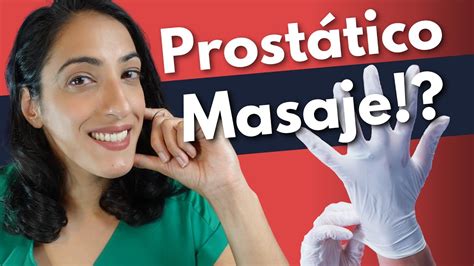 Masaje de Próstata Citas sexuales San Rafael